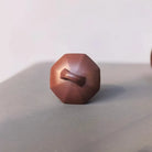 Ba Fang Qin Quan 240cc - Yixing Handmade Teapot 江苏宜兴