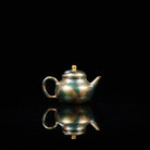 Ba Le Shui Ping 120cc - Yixing Handmade Teapot 江苏宜兴
