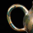 Ba Le Shui Ping 120cc - Yixing Handmade Teapot 江苏宜兴
