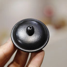 Ba Le Shui Ping 150cc - Yixing Handmade Teapot 江苏宜兴
