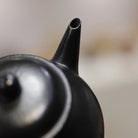 Ba Le Shui Ping 150cc - Yixing Handmade Teapot 江苏宜兴