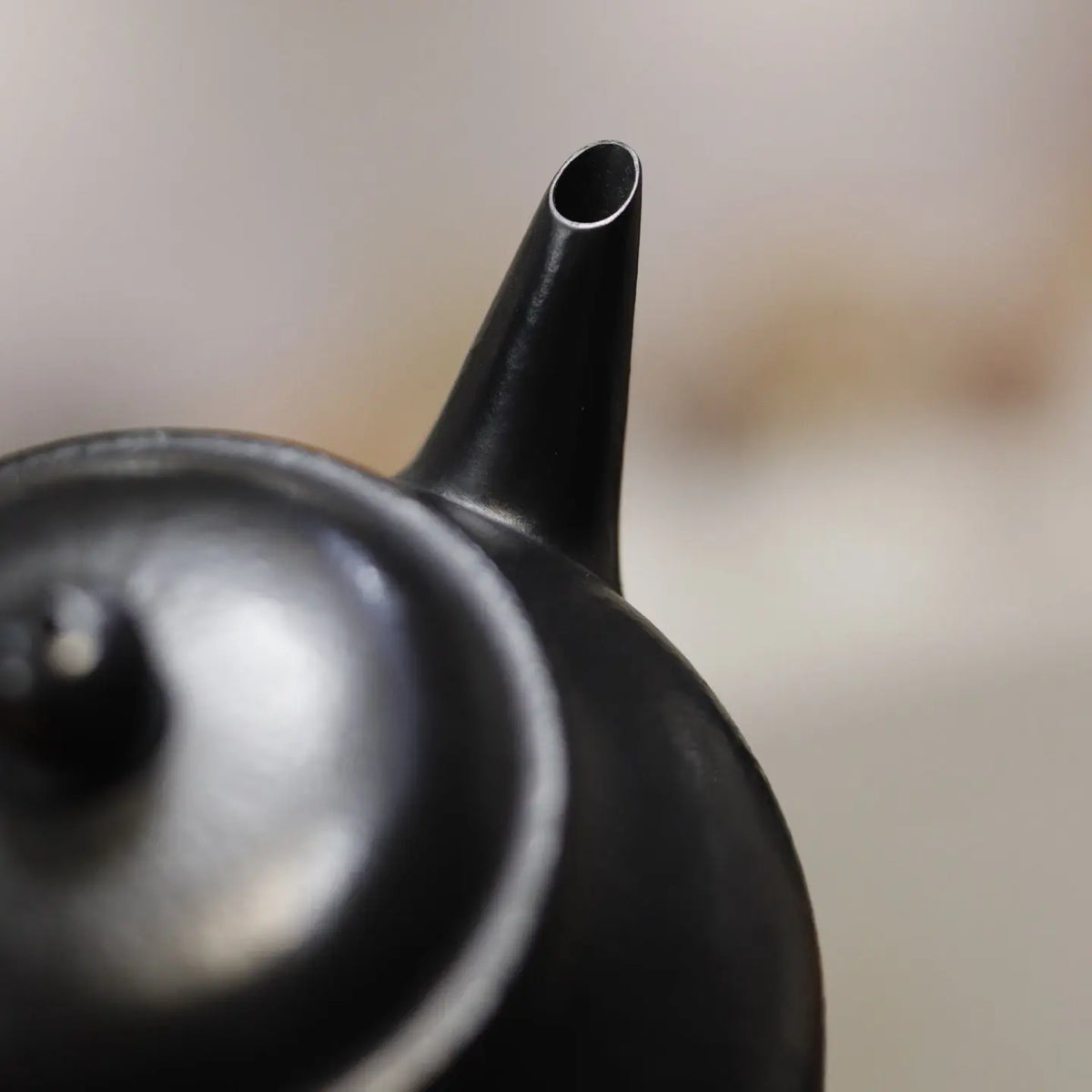 Ba Le Shui Ping 150cc - Yixing Handmade Teapot 江苏宜兴