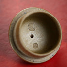 Ban Piao 125cc - Yixing Handmade Teapot 江苏宜兴