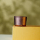 Ban Zhi 80cc - Yixing Handmade Teacup 江苏宜兴