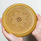 Bao Pan - Dry Bubble Tray 江苏宜兴