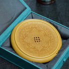 Bao Pan - Dry Bubble Tray 江苏宜兴