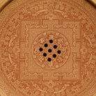 Bao Pan - Dry Bubble Tray 江苏宜兴