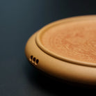 Bao Pan - Dry Bubble Tray 江苏宜兴