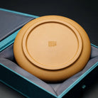 Bao Pan - Dry Bubble Tray 江苏宜兴
