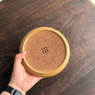 Bao Pan - Dry Bubble Tray 江苏宜兴