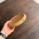 Bao Pan - Dry Bubble Tray 江苏宜兴