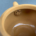 Bao Xiang 150cc - Yixing Handmade Teapot 江苏宜兴