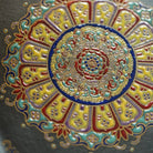 Bao Xiang - Dry Bubble Tray 江苏宜兴