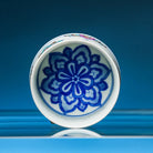 Bao Xiang Hua 135cc - Jing De Zhen Porcelain Gaiwan zycschina