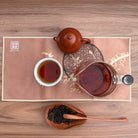 Ben Lai Liu Li Pu'er Tea - Fine Tea 【EA】 zycschina