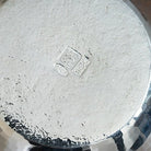 Bi Yuan 160cc - Handmade silver pot zycschina