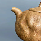 Bing Di Gong Chun 200cc - Yixing Handmade Teapot 江苏宜兴