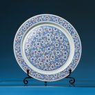Bing Mei 125cc - Jing De Zhen Porcelain Gaiwan zycschina