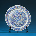 Bing Mei 125cc - Jing De Zhen Porcelain Gaiwan zycschina