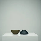 Bo Re Nian Hua Bei - Yixing Handmade Teacup 江苏宜兴