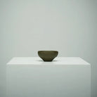 Bo Re Nian Hua Bei - Yixing Handmade Teacup 江苏宜兴