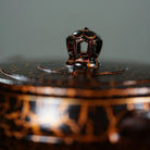 Bu Bu Gao Sheng 200cc - Yixing Handmade Teapot 江苏宜兴