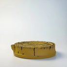 Cai Bao Tian Wang - Dry Bubble Tray 江苏宜兴
