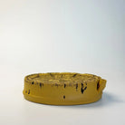 Cai Bao Tian Wang - Dry Bubble Tray 江苏宜兴