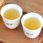 Cang Pu'er Tea - Fine Tea zycschina