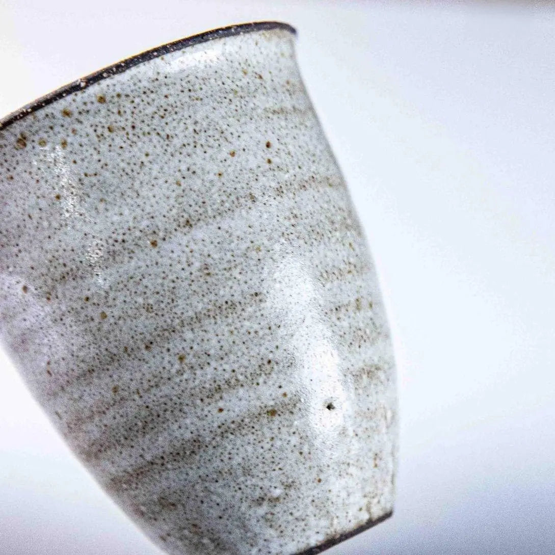 Cha Ji Feng 75cc - Jing De Zhen Porcelain Faircup zycschina
