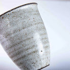 Cha Ji Feng 75cc - Jing De Zhen Porcelain Faircup zycschina