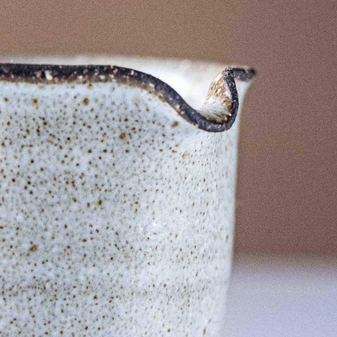 Cha Ji Feng 75cc - Jing De Zhen Porcelain Faircup zycschina