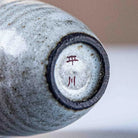 Cha Ji Feng 75cc - Jing De Zhen Porcelain Faircup zycschina