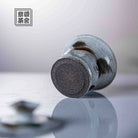 Cha Ji Feng He - Jing De Zhen Porcelain Gaiwan zycschina