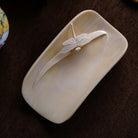 Cha Ze - Mammoth Teaware zycschina