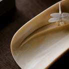 Cha Ze - Mammoth Teaware zycschina
