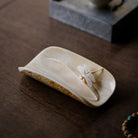 Cha Ze - Mammoth Teaware zycschina