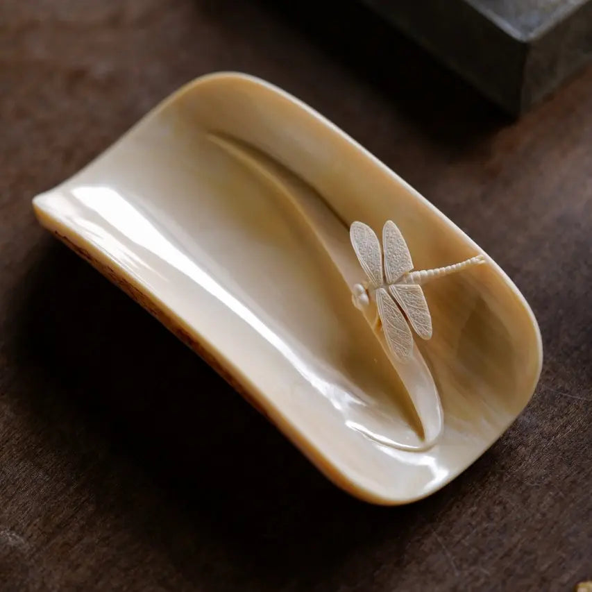 Cha Ze - Mammoth Teaware zycschina