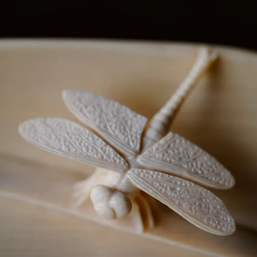 Cha Ze - Mammoth Teaware zycschina