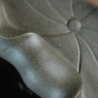 Chan Xian - Teaware 江苏宜兴