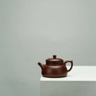 Chan Yun 150cc - Yixing Handmade Teapot 江苏宜兴