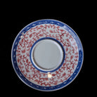 Chan Zhi Lian 160cc - Jing De Zhen Porcelain Gaiwan zycschina