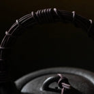 Chang Le Ti Liang 630cc - Yixing Handmade Teapot 江苏宜兴