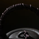 Chang Le Ti Liang 630cc - Yixing Handmade Teapot 江苏宜兴