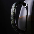 Cheng Ran Cha Hai 320cc - Glass fairness cup zycschina