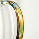 Cheng Ran Chai Hai (Mi Cui) 320cc - Glass fairness cup zycschina