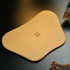 Chi Bi Huai Gu - Dry Bubble Tray 江苏宜兴