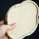 Chu Ju - Dry Bubble Tray 江苏宜兴