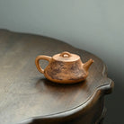 Chu Piao 190cc - Yixing Handmade Teapot 江苏宜兴