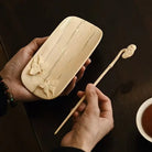 Chuan Hua Xia Die - Mammoth Teaware 江苏宜兴